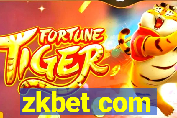 zkbet com